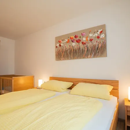Maderhof Rimsting