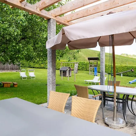Maderhof Rimsting