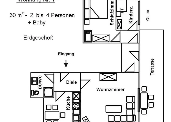 Maderhof *