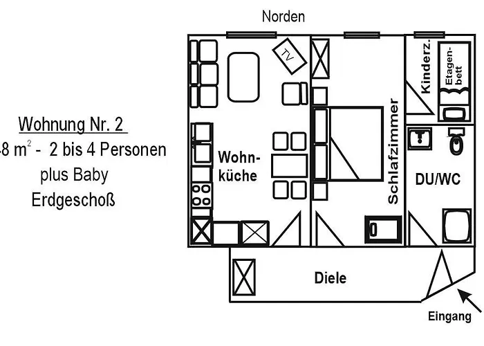 Maderhof Rimsting