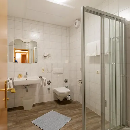 Maderhof * Rimsting