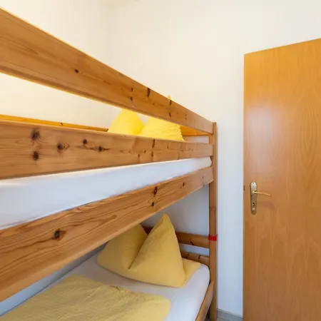 Maderhof * Rimsting