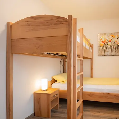 Maderhof Rimsting