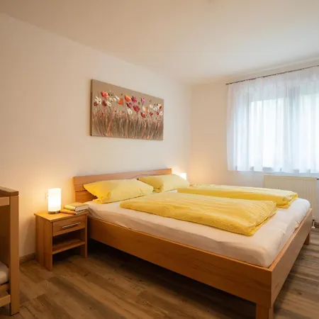 Maderhof * Rimsting