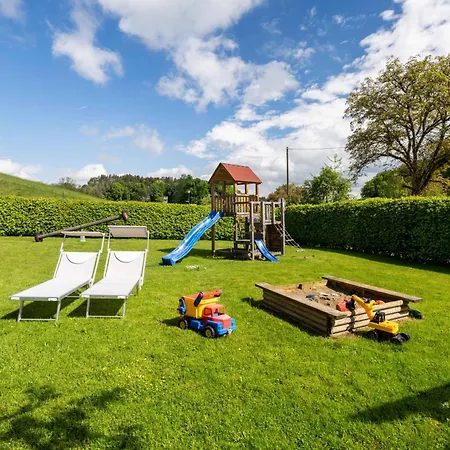 Maderhof Rimsting